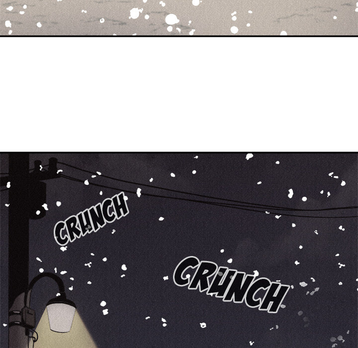 Pounding Chapter 80 page 26 - 