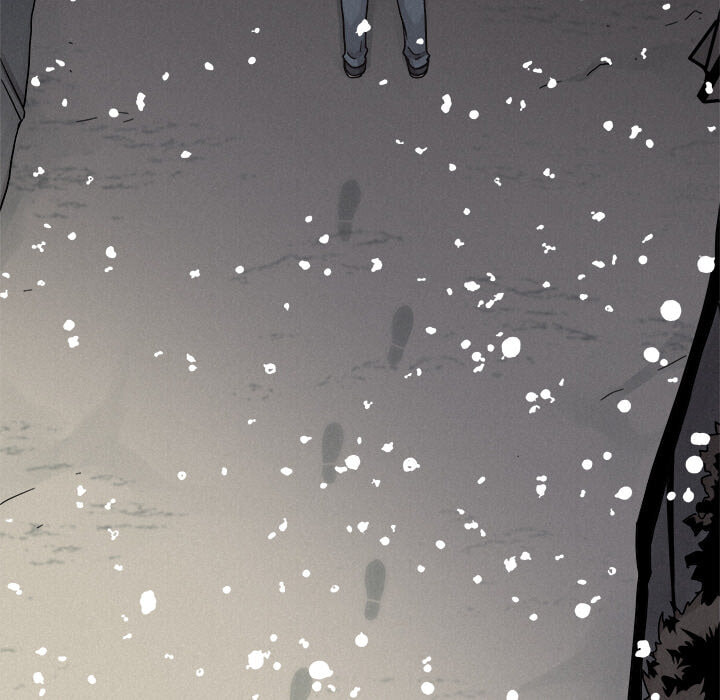 Pounding Chapter 80 page 29 - 