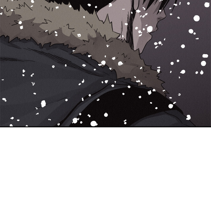 Pounding Chapter 80 page 31 - 