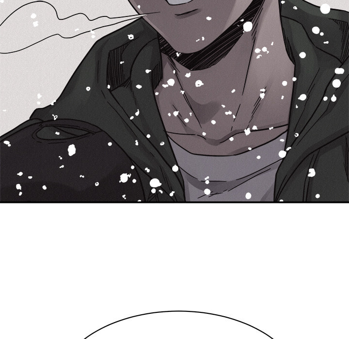 Pounding Chapter 80 page 36 - 