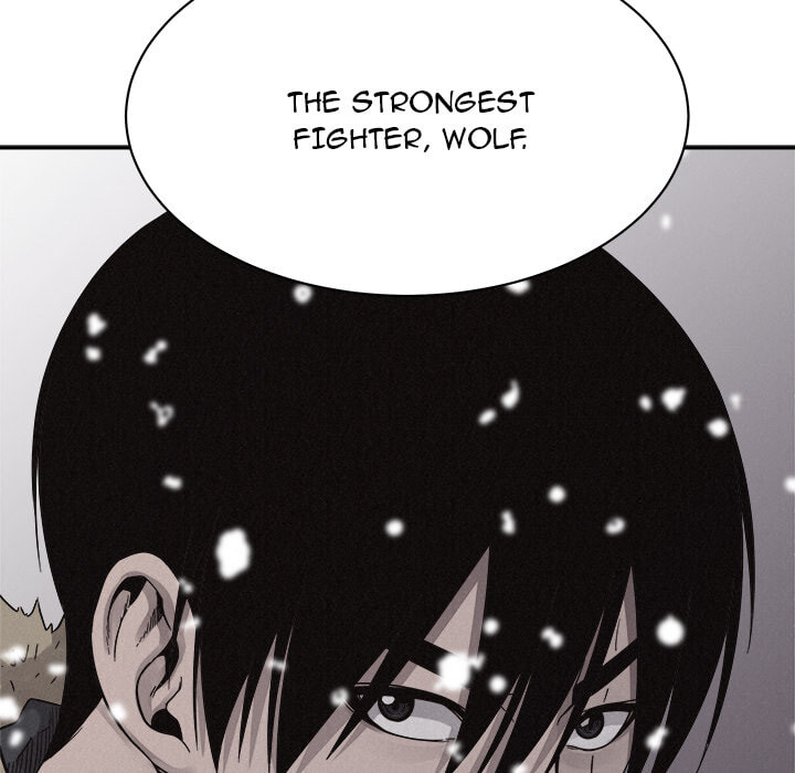 Pounding Chapter 80 page 37 - 