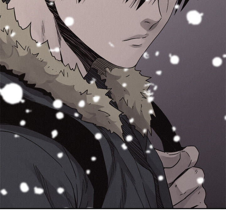 Pounding Chapter 80 page 38 - 