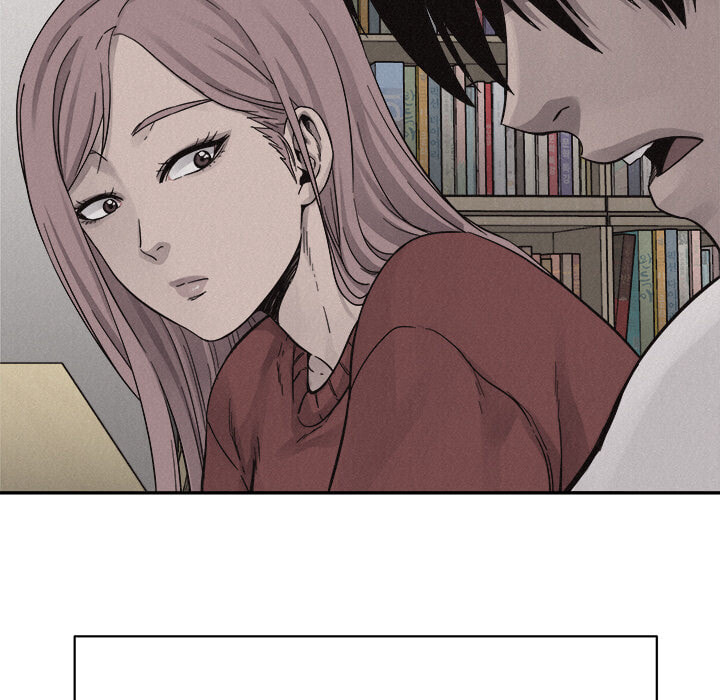 Pounding Chapter 80 page 5 - 