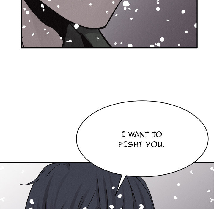 Pounding Chapter 80 page 43 - 