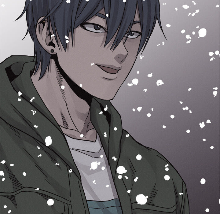 Pounding Chapter 80 page 44 - 
