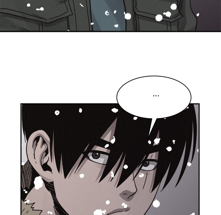 Pounding Chapter 80 page 45 - 