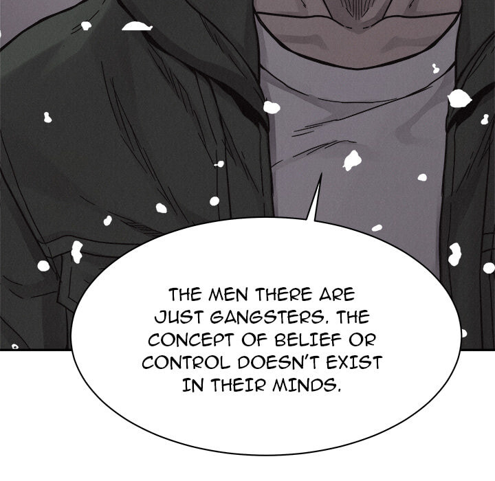 Pounding Chapter 80 page 47 - 