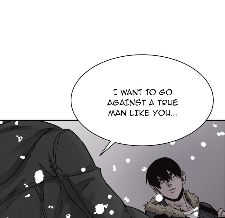 Pounding Chapter 80 page 48 - 