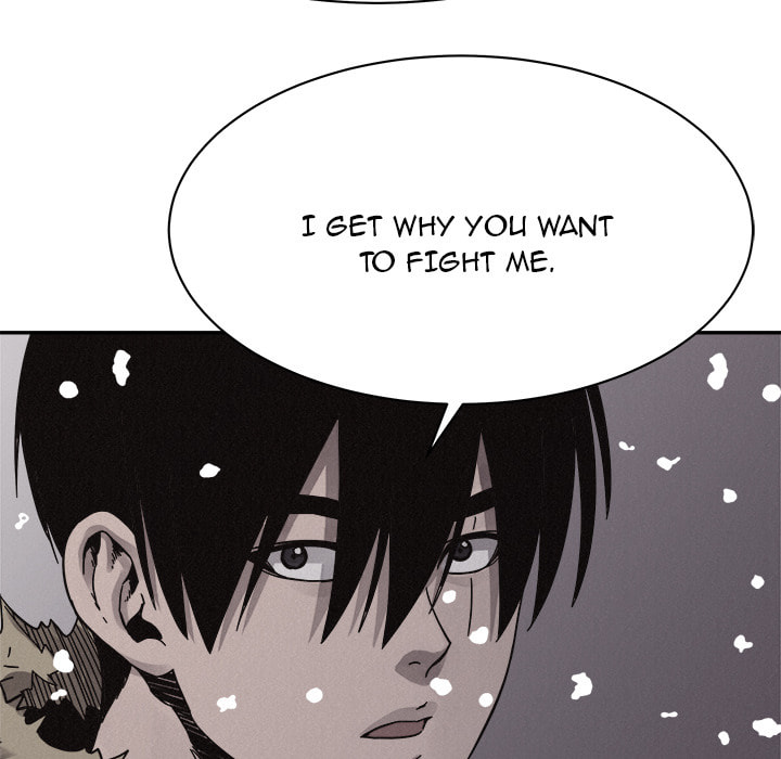 Pounding Chapter 80 page 50 - 