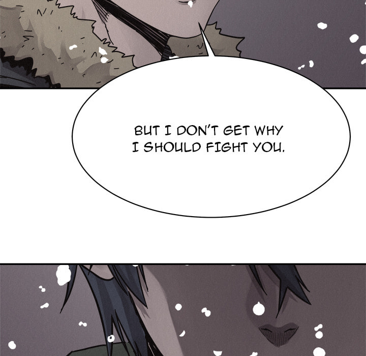 Pounding Chapter 80 page 51 - 