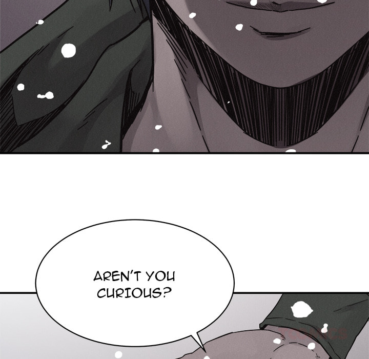 Pounding Chapter 80 page 52 - 