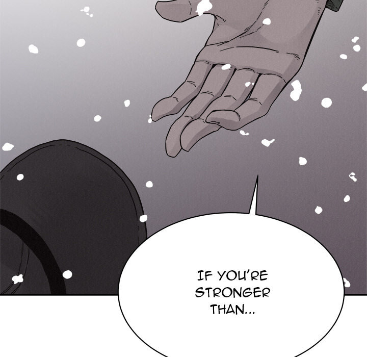 Pounding Chapter 80 page 53 - 