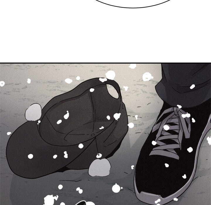 Pounding Chapter 80 page 54 - 