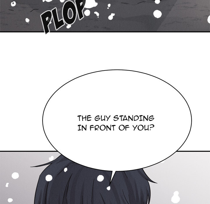 Pounding Chapter 80 page 55 - 