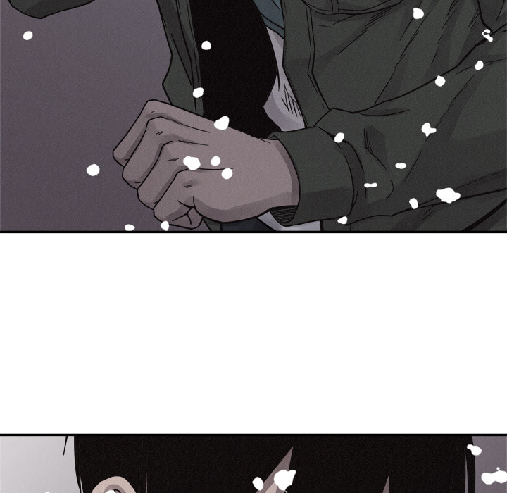 Pounding Chapter 80 page 57 - 
