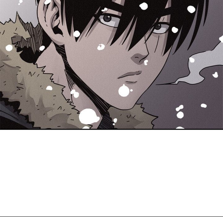 Pounding Chapter 80 page 58 - 