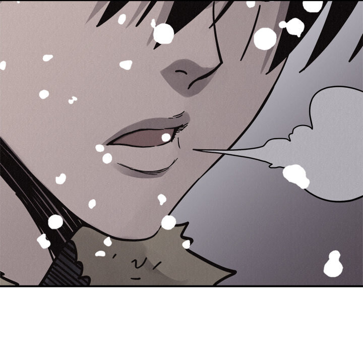 Pounding Chapter 80 page 59 - 