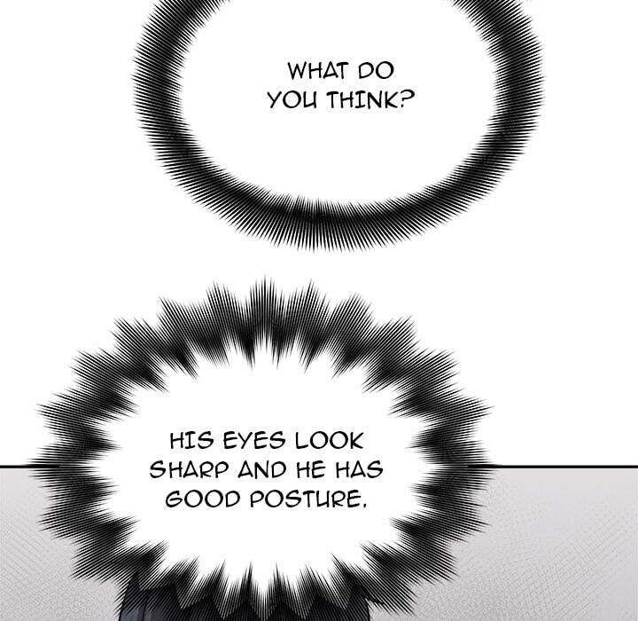 Pounding Chapter 80 page 64 - 
