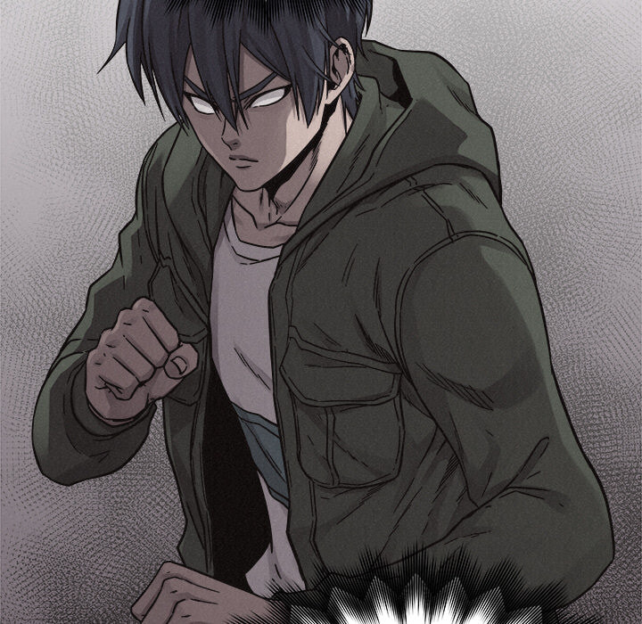 Pounding Chapter 80 page 65 - 