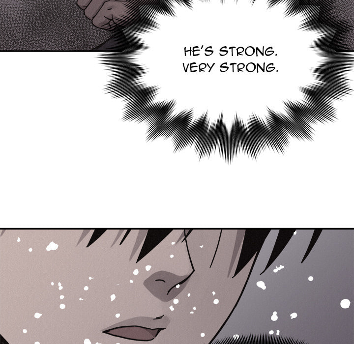 Pounding Chapter 80 page 66 - 