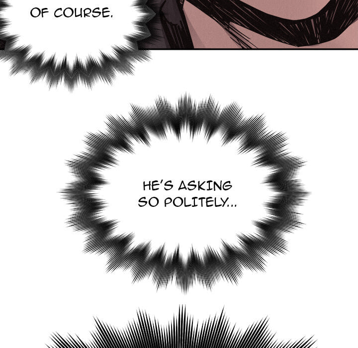 Pounding Chapter 80 page 68 - 