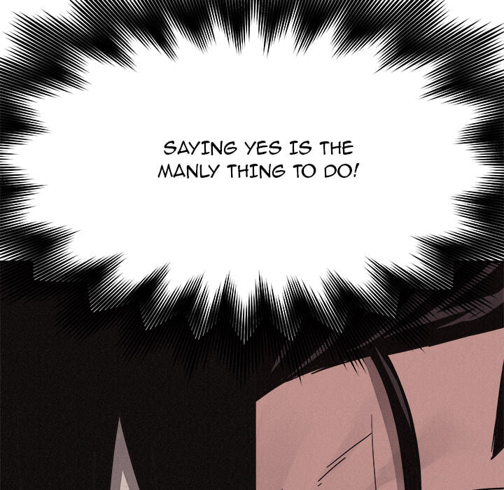 Pounding Chapter 80 page 69 - 