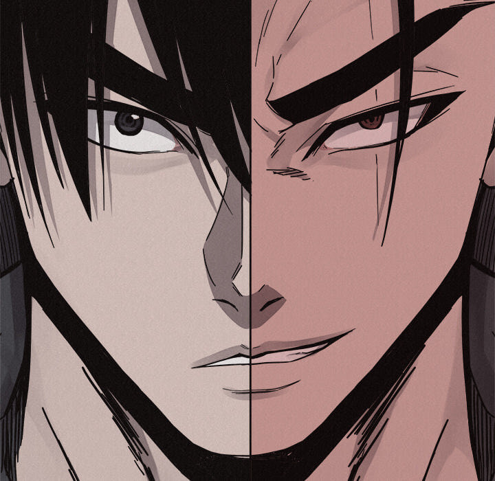 Pounding Chapter 80 page 70 - 