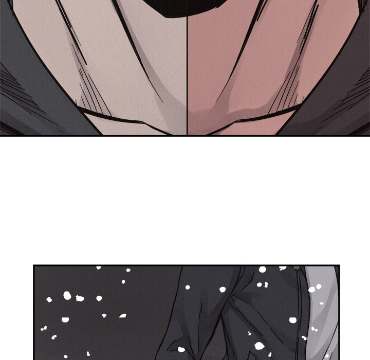 Pounding Chapter 80 page 71 - 