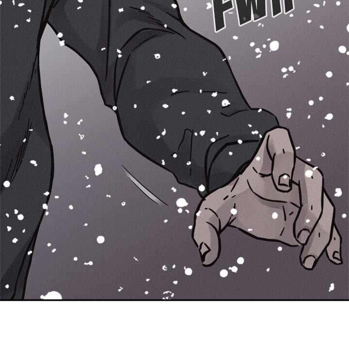Pounding Chapter 80 page 74 - 