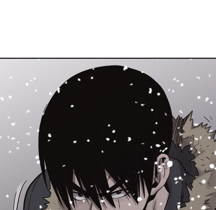 Pounding Chapter 80 page 75 - 