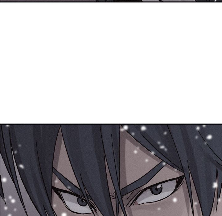 Pounding Chapter 80 page 77 - 