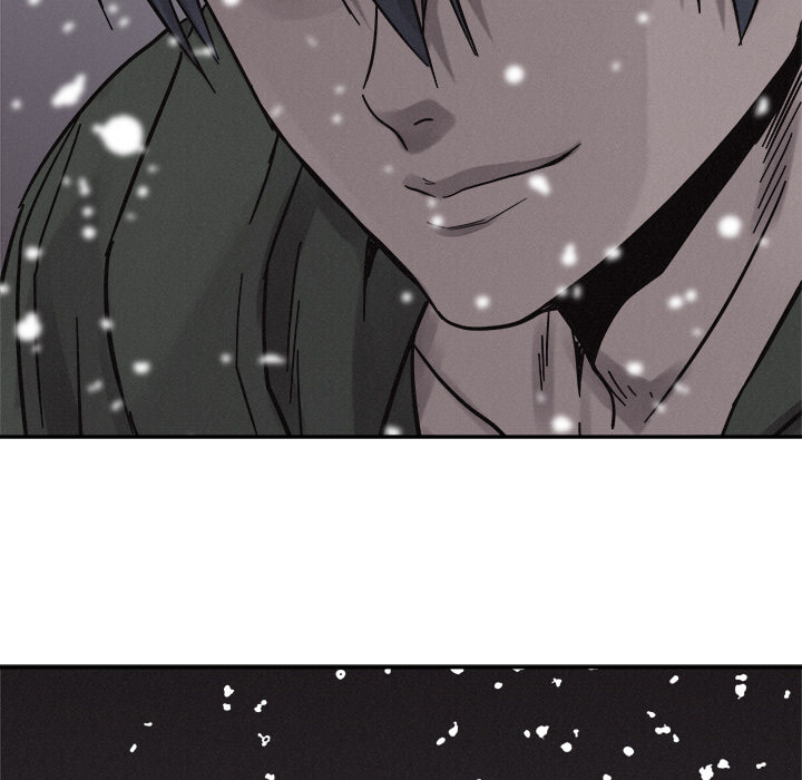 Pounding Chapter 80 page 78 - 