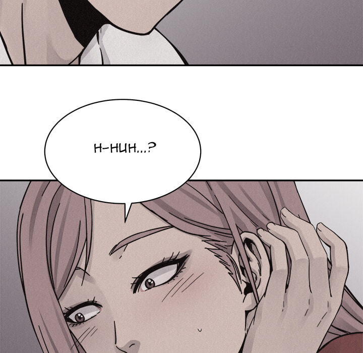 Pounding Chapter 80 page 9 - 