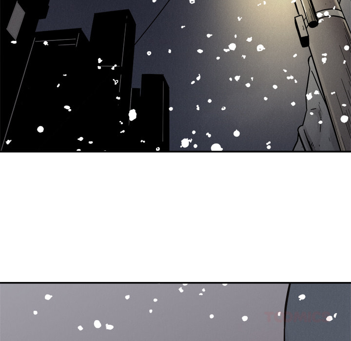 Pounding Chapter 80 page 82 - 