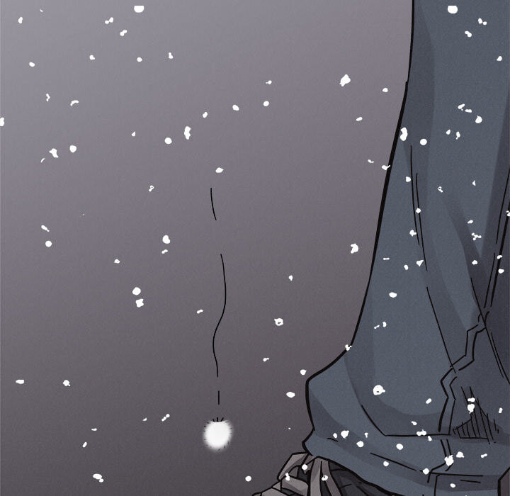 Pounding Chapter 80 page 83 - 