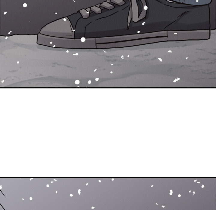 Pounding Chapter 80 page 84 - 