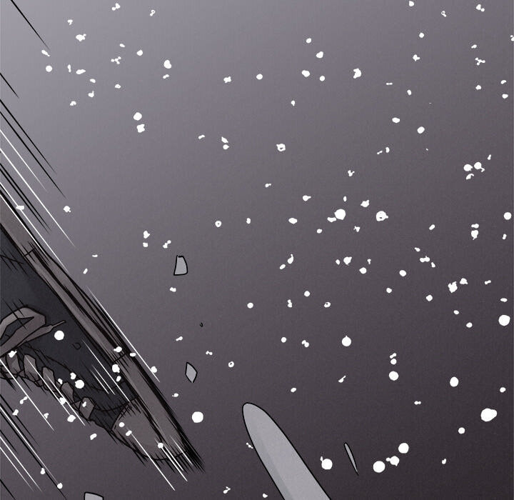 Pounding Chapter 80 page 85 - 