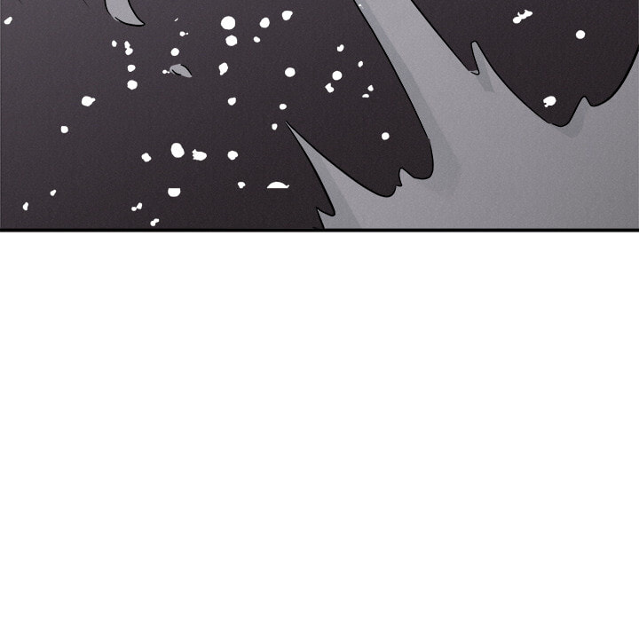 Pounding Chapter 80 page 86 - 