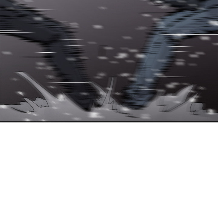 Pounding Chapter 80 page 88 - 
