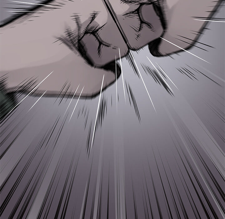 Pounding Chapter 80 page 90 - 