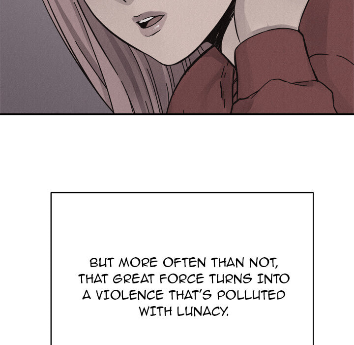 Pounding Chapter 80 page 10 - 