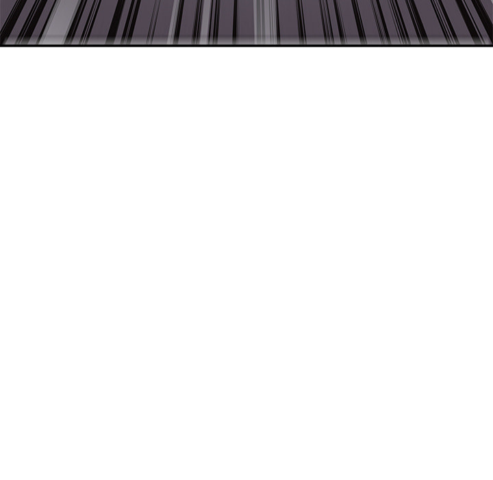 Pounding Chapter 80 page 91 - 