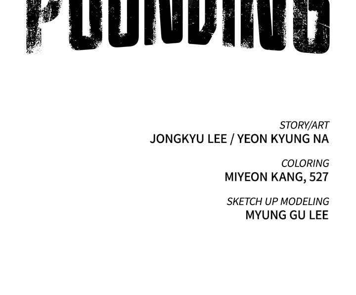 Pounding Chapter 80 page 93 - 