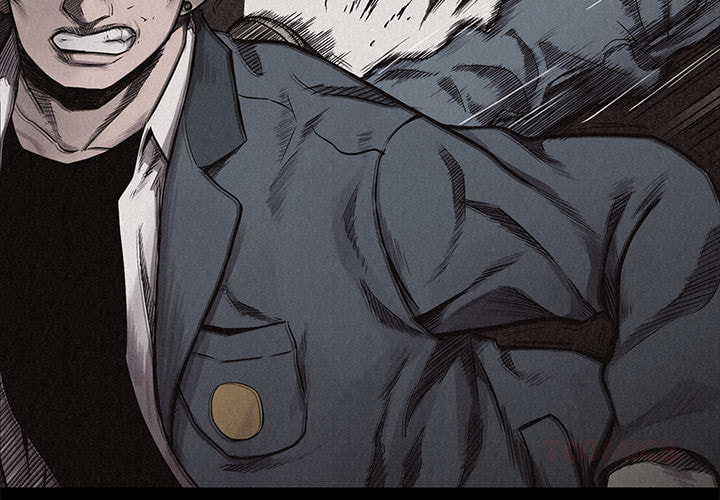 Pounding Chapter 9 page 2 - 