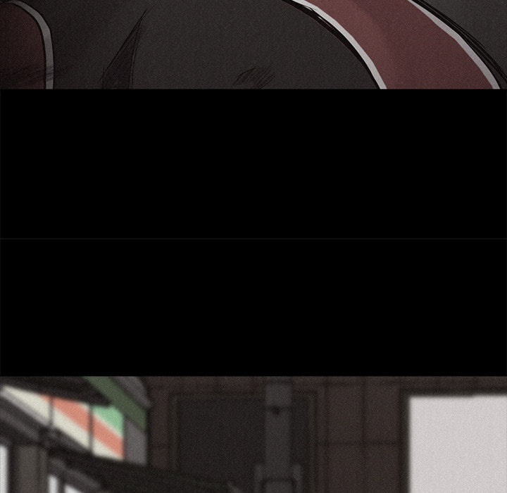 Pounding Chapter 9 page 11 - 