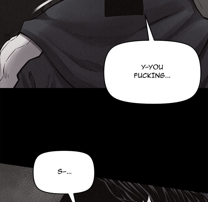 Pounding Chapter 9 page 13 - 