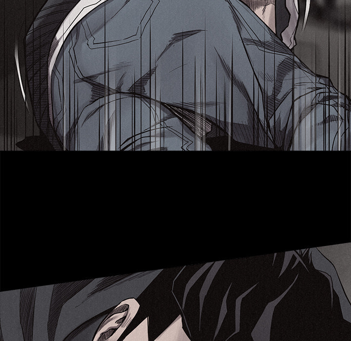 Pounding Chapter 9 page 16 - 
