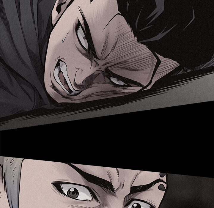 Pounding Chapter 9 page 17 - 