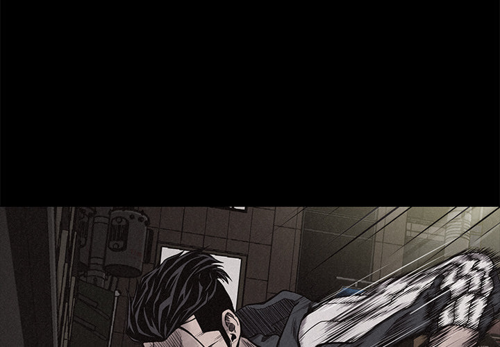 Pounding Chapter 9 page 3 - 
