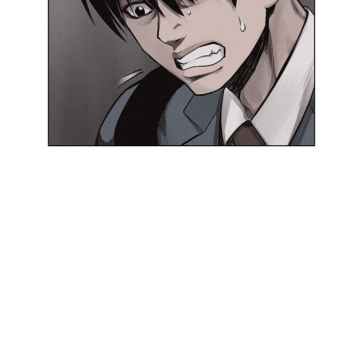 Pounding Chapter 9 page 24 - 